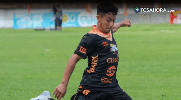 La Comisión Disciplinaria de la FESFUT dio a conocer el listado de jugadores sancionados previo a las semifinales del Apertura 2025.