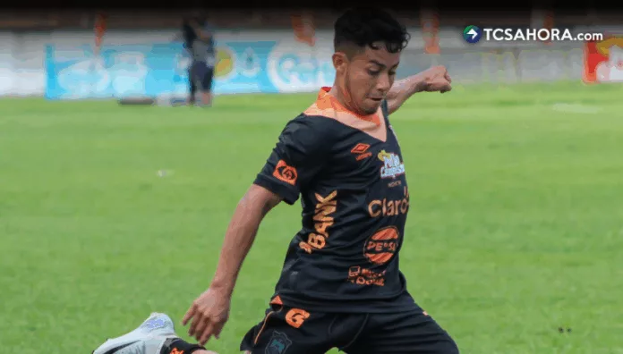 Estos jugadores se pierden las semifinales del Apertura 2025 por sanción La Comisión Disciplinaria de la FESFUT dio a conocer el listado de jugadores sancionados previo a las semifinales del Apertura 2025.