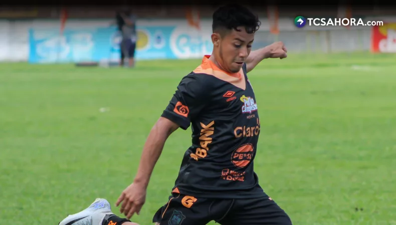 Estos jugadores se pierden las semifinales del Apertura 2025 por sanción