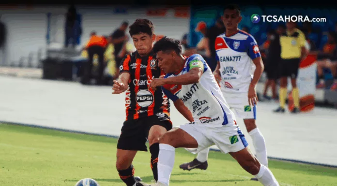 Este domingo se disputan los encuentros de ida de las semifinales. La inteligencia artificial predijo los clasificados a la final.