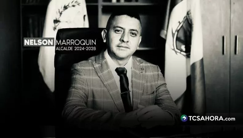 Guatemala: Asesinan al alcalde de Masagua durante un desfile navideño