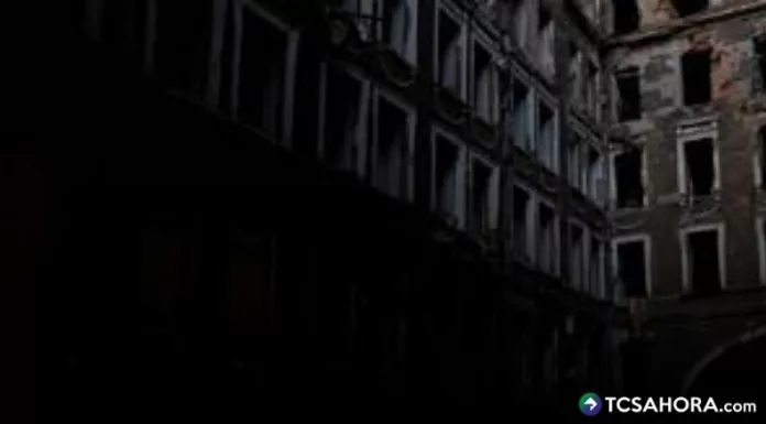 El gobierno de Ucrania y las compañías eléctricas han anunciado planes de reparación y medidas de contingencia.