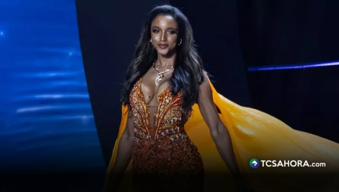 Miss Universo será repatriada a su país tras accidente en Tailandia La repatriación de la candidata fue confirmada en un comunicado oficial que detalla su estado de salud y lo sucedido después de su caída en la gala preliminar.