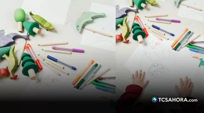 En el monitoreo nacional de la Asociación de Colegios Privados de El Salvador se estiman al menos el cierre de operaciones de nueve centros educativos.