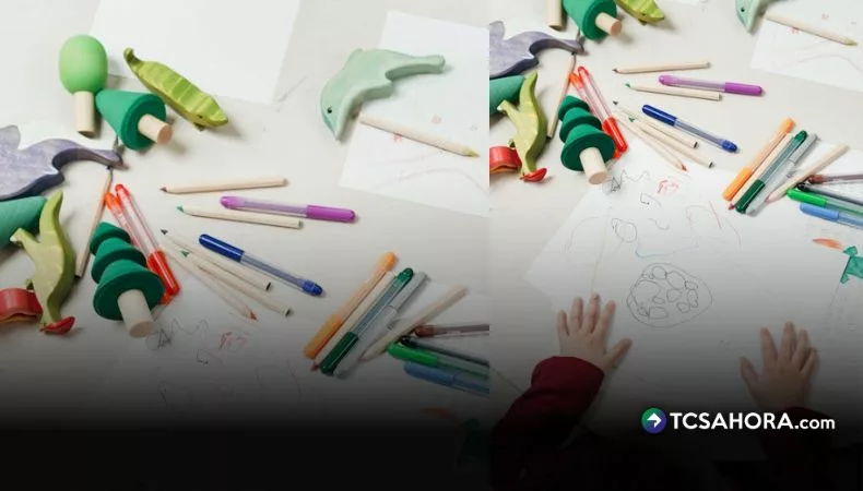 Asociación de Colegios Privados advierte cierre acelerado de instituciones educativas En el monitoreo nacional de la Asociación de Colegios Privados de El Salvador se estiman al menos el cierre de operaciones de nueve centros educativos.