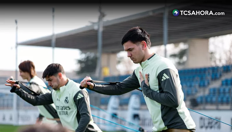 Xabi Alonso se juega su continuidad en el Madrid ante el City Real Madrid recibe este miércoles al Manchester City en el Santiago Bernabéu con la continuidad de Xabi Alonso en juego.