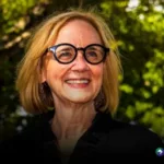 La demócrata Eileen Higgins es elegida como alcaldesa de Miami