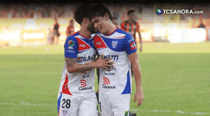 El sábado 13 de diciembre se disputan los encuentros de vuelta de las semifinales. A través de TCS GO disfrutarás de todos los partidos.