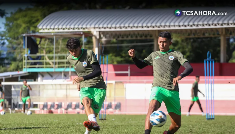 Cacahuatique apunta a otra remontada ante Alianza Club Deportivo Cacahuatique visitará a Alianza el sábado con el objetivo de remontar la serie y avanzar a la final del Apertura 2025.
