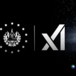 xAI, empresa fundada por Elon Musk, anuncia alianza con el Gobierno salvadoreño