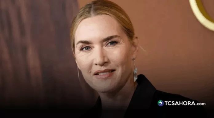 La actriz británica volvió a hablar sin filtros sobre la presión estética en la industria, lanzó críticas directas a la obsesión por la perfección y explicó por qué nunca ha recurrido a cirugías plásticas.