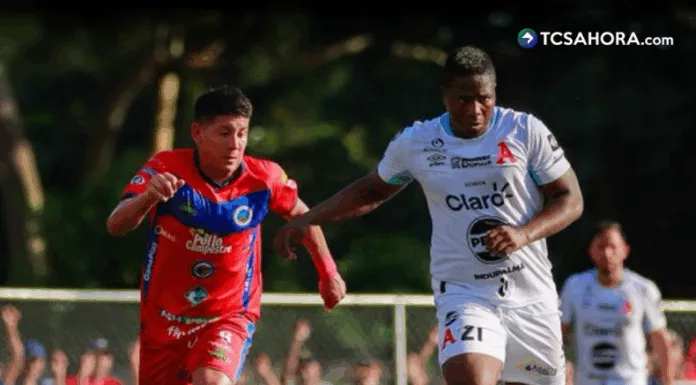 Las semifinales de vuelta del Apertura 2025 se disputarán este sábado, a través de TCS Go disfrutarás de los partidos.