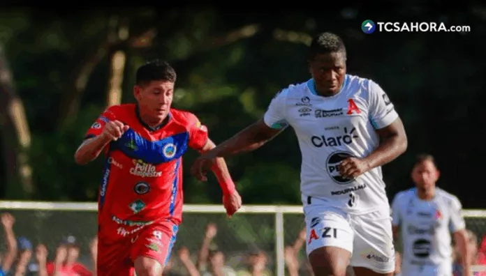 Las semifinales de vuelta del Apertura 2025 por TCS GO Las semifinales de vuelta del Apertura 2025 se disputarán este sábado, a través de TCS Go disfrutarás de los partidos.