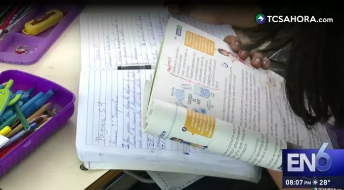 El sistema educativo se prepara para el plan de estudios 2026, que traerá nuevas materias, cambios en asignaturas actuales y ajustes en los horarios escolares.