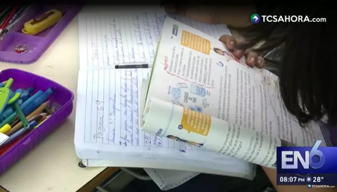 Cómo se transformará el plan de estudios en 2026 El sistema educativo se prepara para el plan de estudios 2026, que traerá nuevas materias, cambios en asignaturas actuales y ajustes en los horarios escolares.