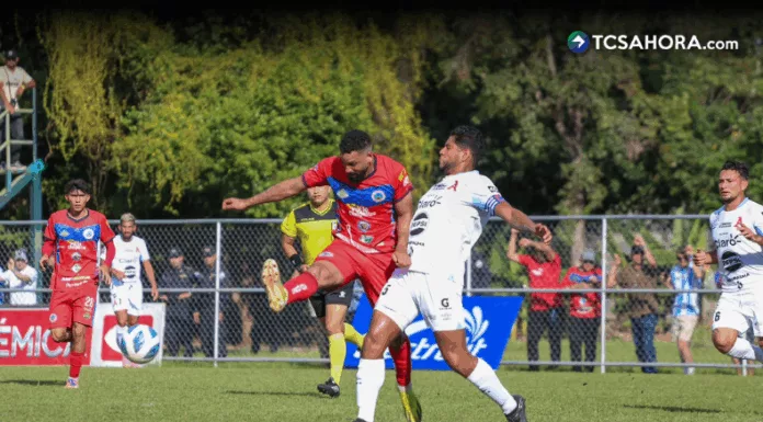 Este sábado se disputan los encuentros de vuelta de las semifinales. La inteligencia artificial predijo los clasificados a la final.