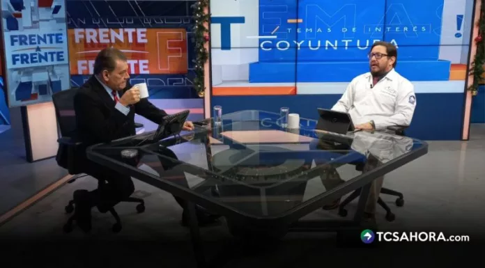 La falta de médicos en el ISSS lleva a evaluar a pacientes entre 3, 6 y hasta 8 meses. Aseguran que todavía hay crisis de medicamentos.