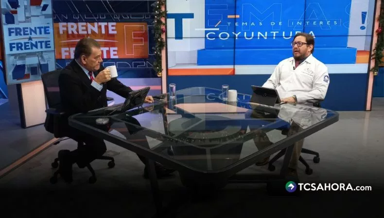 Cobertura a derechohabientes es del 60 %, asegura SIMETRISSS