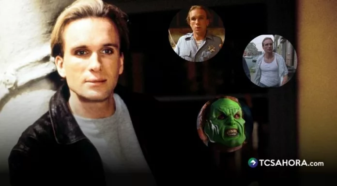 El actor que marcó a una generación con papeles intensos en el cine de los años noventa fue encontrado sin vida en su apartamento de Nueva York.