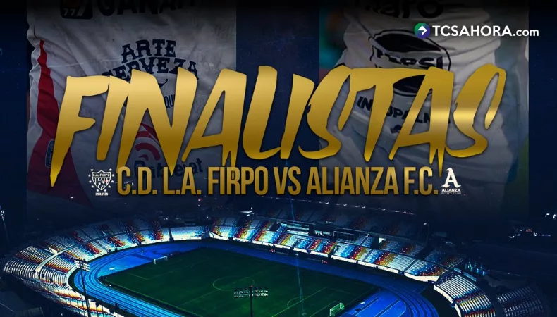 Estos los precios de los boletos para la final del Apertura 2025