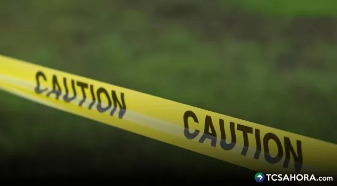 La Policía Nacional Civil (PNC) reportó que un hombre fue asesinado anoche en el distrito de Jayaque, La Libertad Oeste.