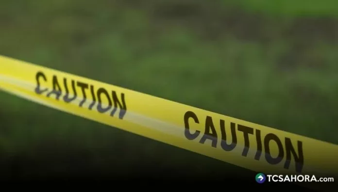 Asesinan a hombre en Jayaque, La Libertad Oeste La Policía Nacional Civil (PNC) reportó que un hombre fue asesinado anoche en el distrito de Jayaque, La Libertad Oeste.