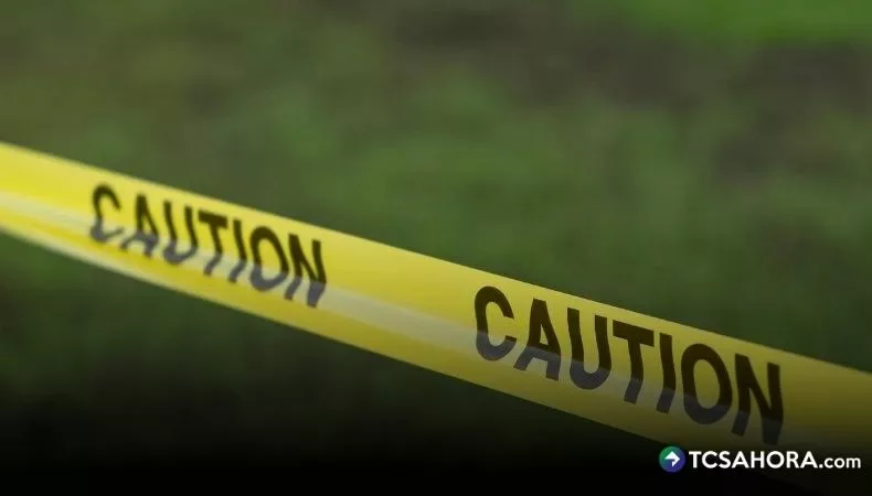 Asesinan a hombre en Jayaque, La Libertad Oeste La Policía Nacional Civil (PNC) reportó que un hombre fue asesinado anoche en el distrito de Jayaque, La Libertad Oeste.