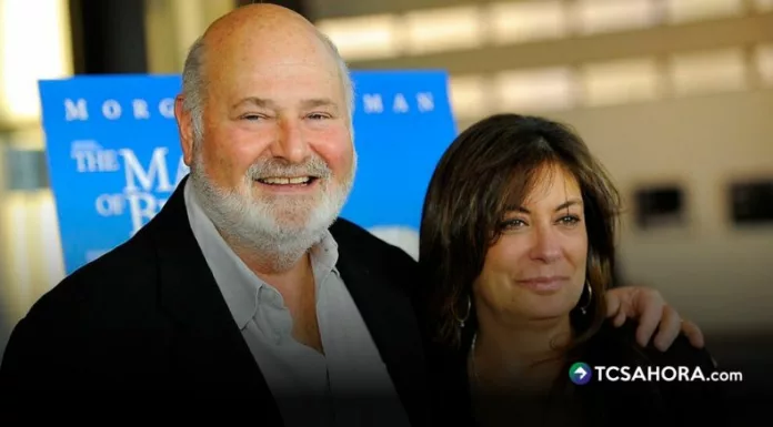 El cineasta y Michele Singer Reiner fueron encontrados muertos el domingo 14 de diciembre. Su hijo, Nick Reiner, fue arrestado y acusado formalmente, mientras la investigación continúa y la familia emitió un comunicado.