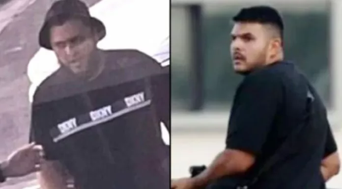 Las autoridades australianas informaron que el autor del ataque terrorista en Bondi Beach, salió del coma tras resultar gravemente herido.