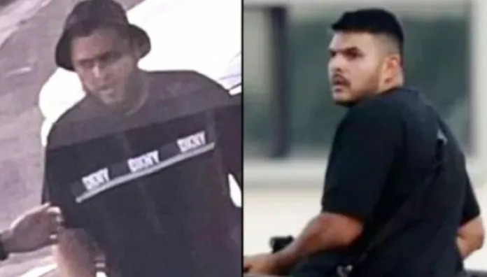 Autor del ataque terrorista en Sídney salió del estado de coma Las autoridades australianas informaron que el autor del ataque terrorista en Bondi Beach, salió del coma tras resultar gravemente herido.