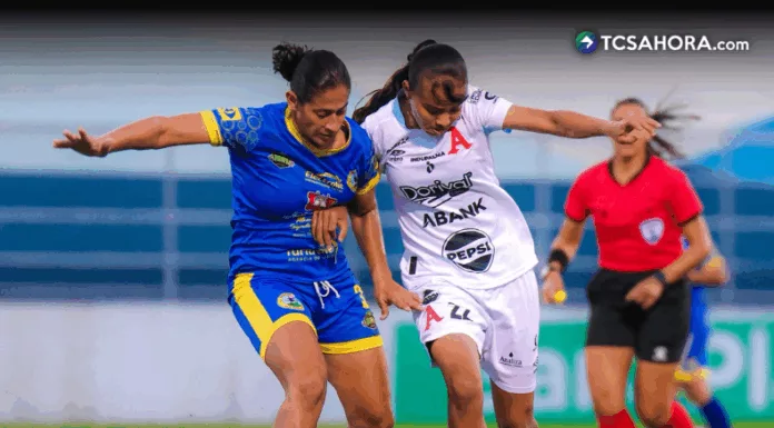 En la reedición de la final del último torneo, Alianza Women y CD Municipal Limeño enfrentarán por el campeonato en la Liga Femenina.