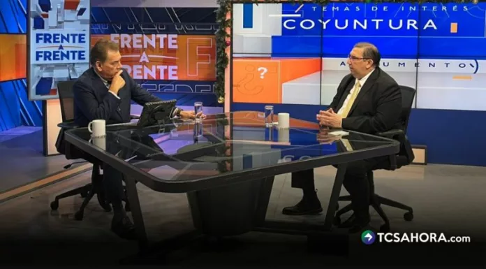 Un experto aconseja qué hacer, de manera inicial, para prevenir una otitis que es causada por inflamación e infección del oído medio.