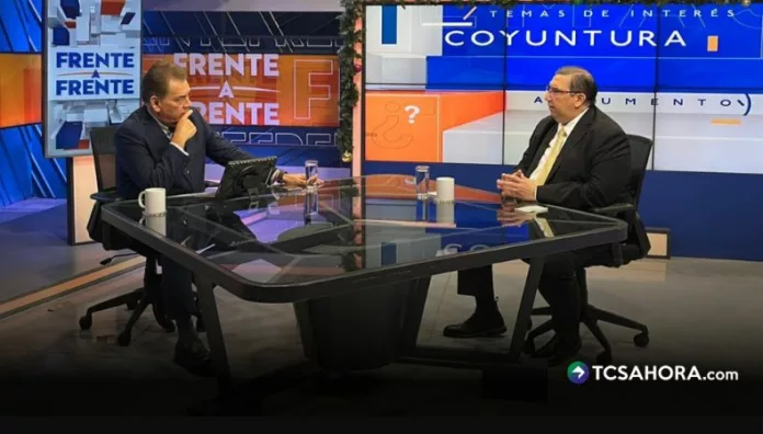 Cuidado con la otitis, el tipo de infección más común en el oído Un experto aconseja qué hacer, de manera inicial, para prevenir una otitis que es causada por inflamación e infección del oído medio.