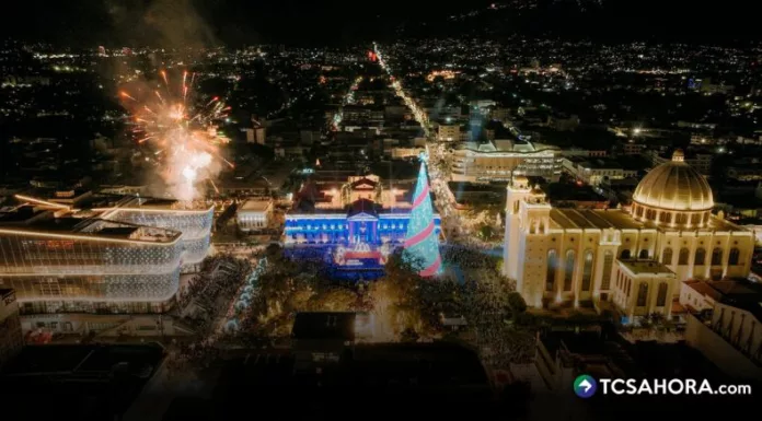 El Ministerio de Cultura desarrolla estas más de 400 actividades en el periodo navideño. Museos y sitios arqueológicos estarán abiertos.