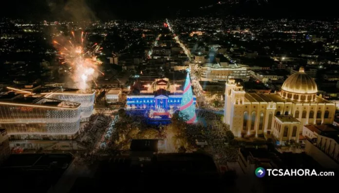 Más de 400 actividades culturales programadas para fin de año El Ministerio de Cultura desarrolla estas más de 400 actividades en el periodo navideño. Museos y sitios arqueológicos estarán abiertos.