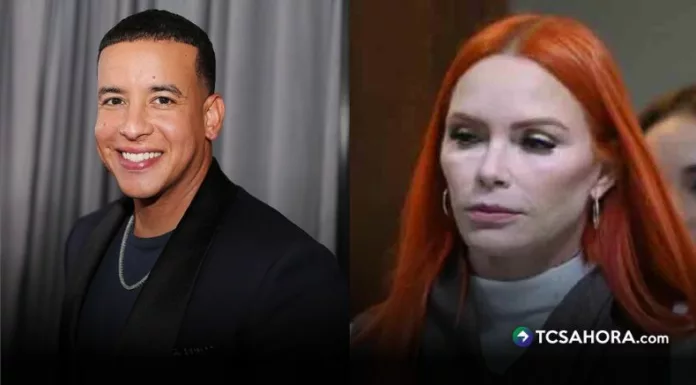 Un reclamo de 50 millones de dólares, transferencias revertidas vuelven a colocar a Daddy Yankee en el centro de un proceso judicial. Su ex esposa asegura que el dinero le pertenecía y que fue retirado sin autorización.