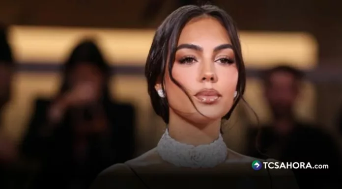 Con el anillo puesto y la fecha cada vez más cerca, Georgina Rodríguez habla de su relación con Cristiano Ronaldo y explica cómo equilibra su vida entre la maternidad, los negocios y la exposición pública.