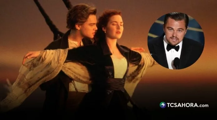 La revelación surgió durante una conversación con Jennifer Lawrence, donde explicó por qué evita ver sus propias películas y cómo ese hábito define su relación con uno de los filmes más influyentes del cine.