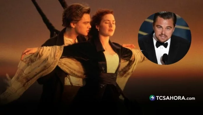 Leonardo DiCaprio revela “nunca he visto ‘Titanic’” La revelación surgió durante una conversación con Jennifer Lawrence, donde explicó por qué evita ver sus propias películas y cómo ese hábito define su relación con uno de los filmes más influyentes del cine.