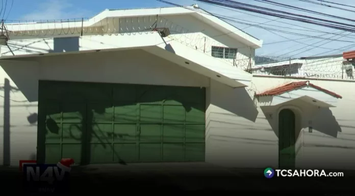 Cada vez más parejas en El Salvador adquieren vivienda sin contraer matrimonio. Conozca qué derechos tienen y qué considerar antes de firmar una escritura.