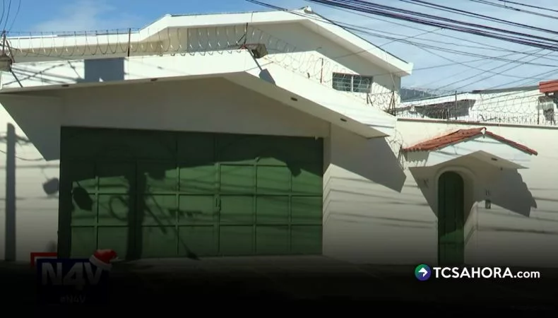 Comprar vivienda en pareja sin casarse: reglas básicas que debe conocer