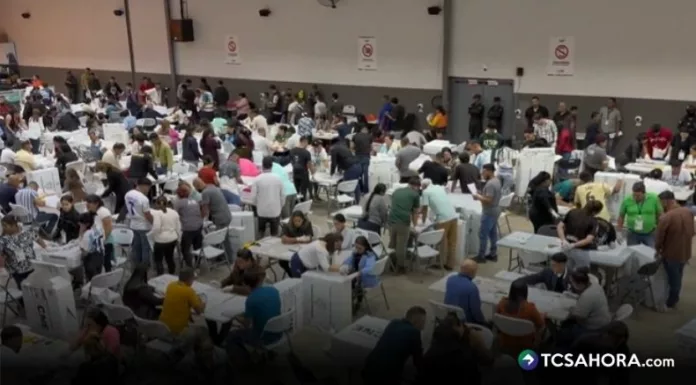 Tras días de demoras, Honduras comenzó este jueves el escrutinio especial que definirá el ganador de las elecciones presidenciales.