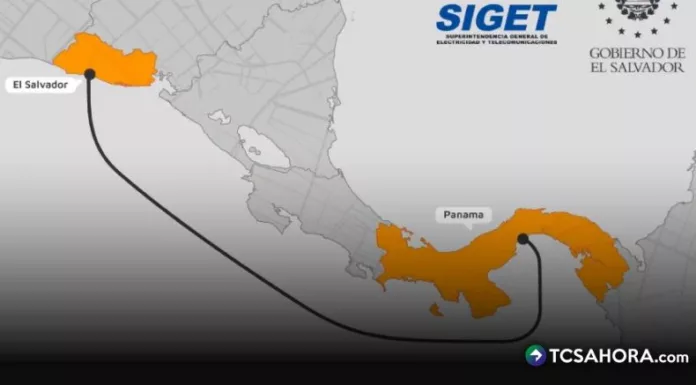 Se reforzará la infraestructura digital de El Salvador, ampliará la capacidad de ancho de banda y mejorará la resiliencia de la conectividad.
