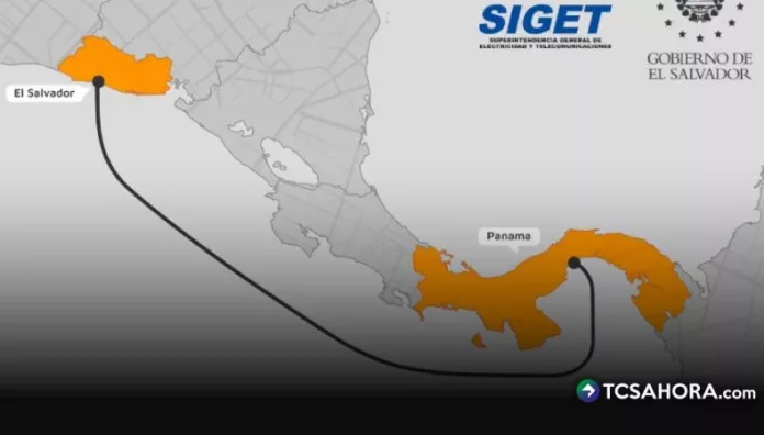 En 2028 El Salvador tendrá su primer cable submarino de internet Se reforzará la infraestructura digital de El Salvador, ampliará la capacidad de ancho de banda y mejorará la resiliencia de la conectividad.