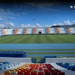 La fecha 14 del Clausura 2026 de la LMF por TCS GO