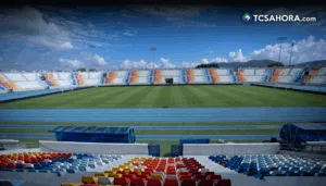 Hướng dẫn cách cá cược bóng đá online cho Lịch thi đấu Clausura 2026 vòng 14