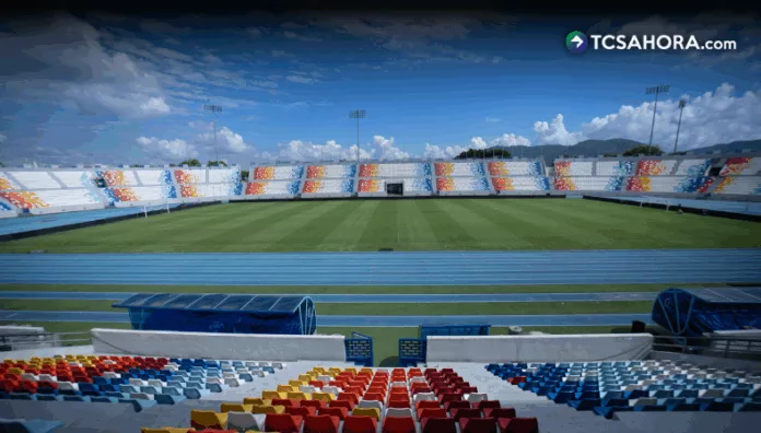 ¡Se agotan los boletos! Solo queda disponible el 20% de Tribuna Baja Los boletos para la final entre Firpo y Alianza están apunto de agotarse, solo queda disponible un 20% de la localidad de Tribuna Baja.