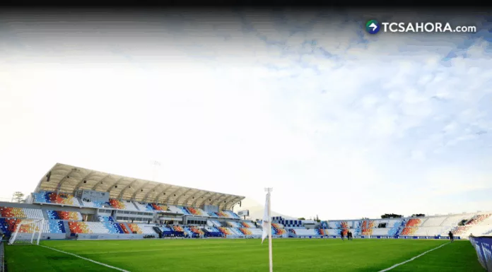 La Primera División dio a conocer la lista de prohibiciones para los aficionados que asistan a la final del Apertura 2025.