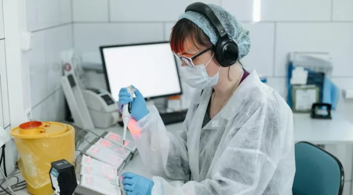 Bolivia decidió anticiparse y declarar alerta epidemiológica por la influenza A H3N2 debido al riesgo de contagios en todo el país.