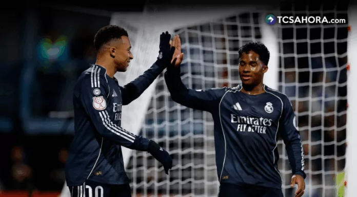 Real Madrid recibe en el Santiago Bernabéu al Sevilla con el objetivo de recortar distancias con el Barcelona en la lucha por el liderato.